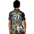 custom-personalised-richmond-tigers-football-naidoc-week-polo-shirt-indigenous