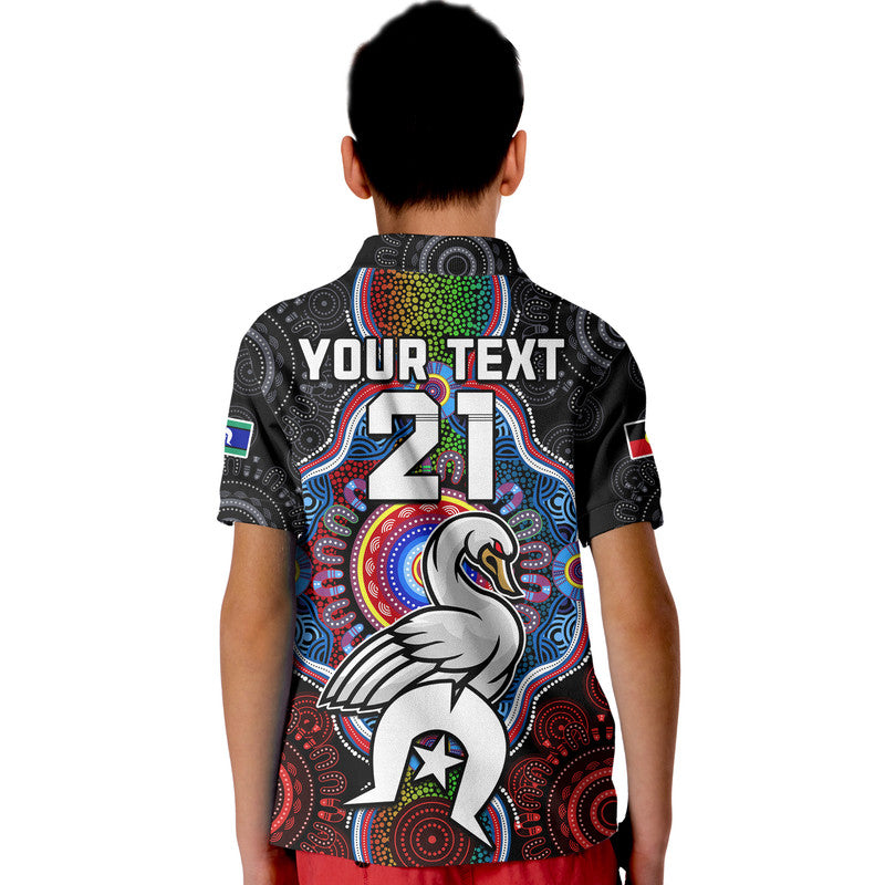 custom-personalised-swans-football-naidoc-week-polo-shirt-indigenous