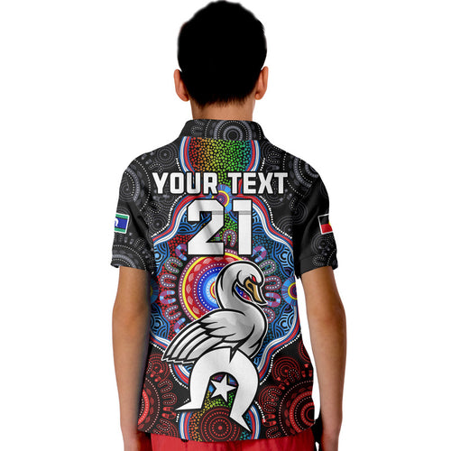 custom-personalised-swans-football-naidoc-week-polo-shirt-indigenous