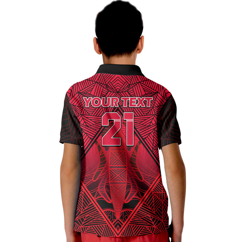 custom-personalised-melbourne-renegades-indigenous-aboriginal-cricket-polo-shirt