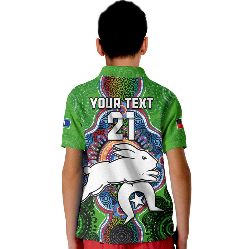 custom-personalised-naidoc-week-2023-for-our-elders-polo-shirt-rabbitoths-indigenous-no2