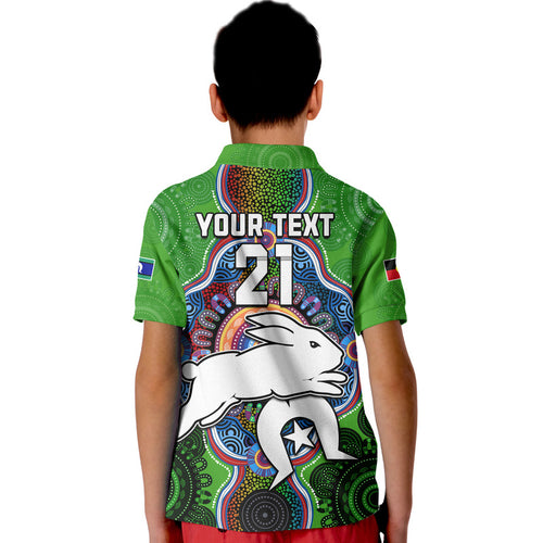 custom-personalised-naidoc-week-2023-for-our-elders-polo-shirt-rabbitoths-indigenous-no2