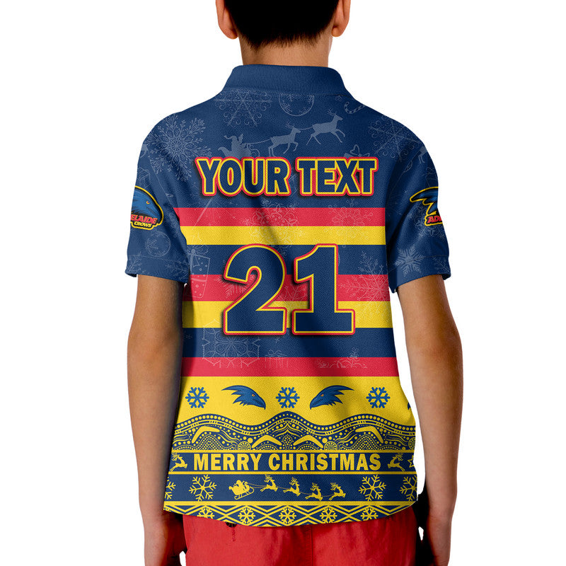 custom-personalised-and-number-adelaide-crows-unique-winter-season-polo-shirt-adelaide-merry-christmas