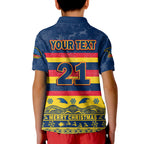 custom-personalised-and-number-adelaide-crows-unique-winter-season-polo-shirt-adelaide-merry-christmas