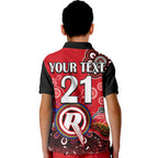 custom-personalised-melbourne-renegades-polo-shirt-cricket-indigenous-aboriginal-lizard-version