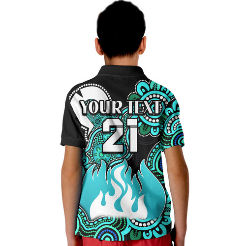 custom-personalised-brisbane-heat-cricket-kid-polo-shirt-naidoc-torres-strait-for-our-elders
