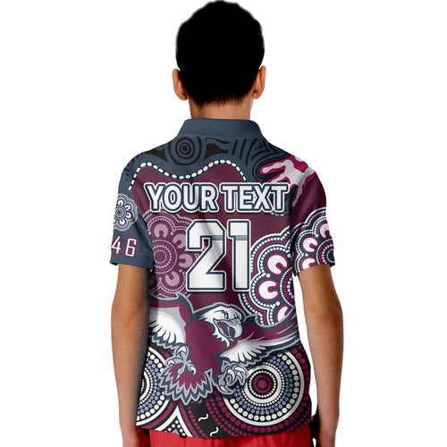 custom-text-and-number-sea-eagles-rugby-polo-shirt-simple-aboriginal-1946