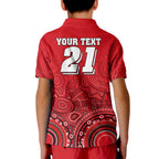 custom-personalised-melbourne-renegades-indigenous-aboriginal-arts-polo-shirt