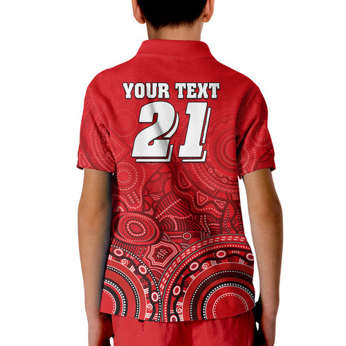 custom-personalised-melbourne-renegades-indigenous-aboriginal-arts-polo-shirt