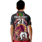 custom-personalised-broncos-rugby-naidoc-week-polo-shirt-indigenous