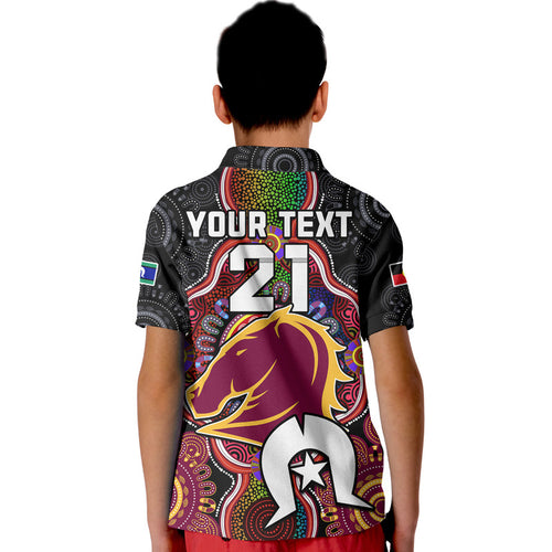 custom-personalised-broncos-rugby-naidoc-week-polo-shirt-indigenous