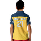 custom-personalised-central-coast-mariners-soccer-polo-shirt