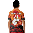 custom-personalised-gws-giants-football-anzac-polo-shirt-lest-we-forget