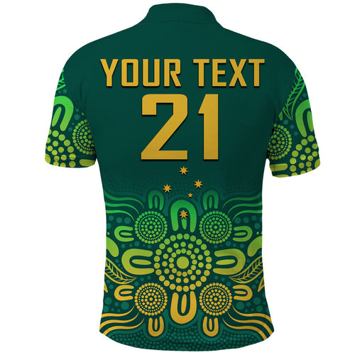 custom-personalised-australia-rugby-wallabies-polo-shirt