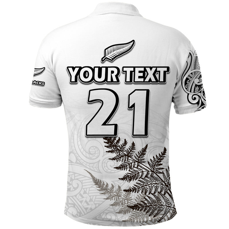 custom-personalised-new-zealand-silver-fern-rugby-polo-shirt-maori-ethics-style