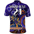 custom-personalised-storm-rugby-polo-shirt-aboriginal-dots