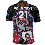 custom-personalised-bombers-football-naidoc-week-polo-shirt-indigenous