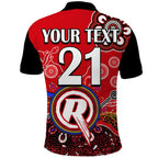 custom-personalised-melbourne-renegades-polo-shirt-cricket-indigenous-aboriginal-lizard-version