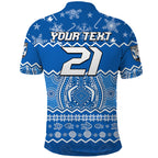 custom-personalised-bulldogs-aboriginal-canterbury-bankstown-christmas-vibe-polo-shirt