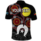 custom-personalised-naidoc-polo-shirt-aboriginal-and-torres-strait-islander