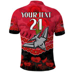 custom-personalised-bombers-football-anzac-polo-shirt-lest-we-forget