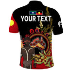 custom-personalised-naidoc-2023-indigenous-polo-shirt-australia-map-with-golden-wattle