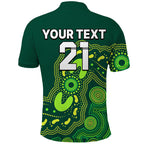 custom-text-and-number-australia-rugby-sevens-polo-shirt-aboriginal