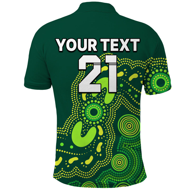 custom-text-and-number-australia-rugby-sevens-polo-shirt-aboriginal