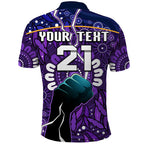 custom-personalised-storm-rugby-polo-shirt-indigenous-with-thunder-go-storm