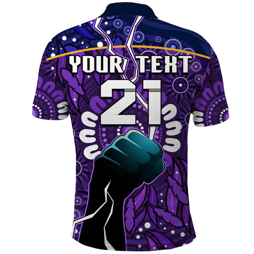 custom-personalised-storm-rugby-polo-shirt-indigenous-with-thunder-go-storm