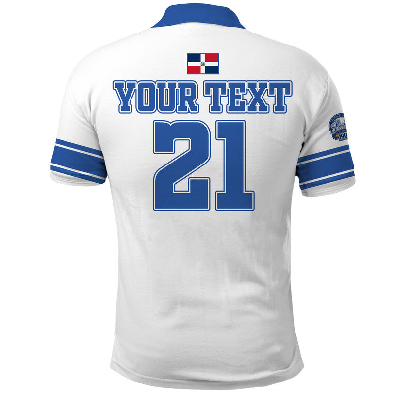 custom-personalised-dominican-tigres-del-licey-polo-shirt-authentic-no2