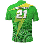 custom-personalised-sydney-thunder-indigenous-aboriginal-arts-polo-shirt