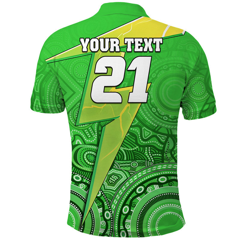 custom-personalised-sydney-thunder-indigenous-aboriginal-arts-polo-shirt