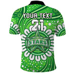 custom-personalised-melbourne-stars-cricket-polo-shirt-aboriginal
