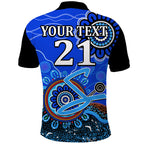 custom-personalised-adelaide-strikers-polo-shirt-cricket-indigenous-aboriginal