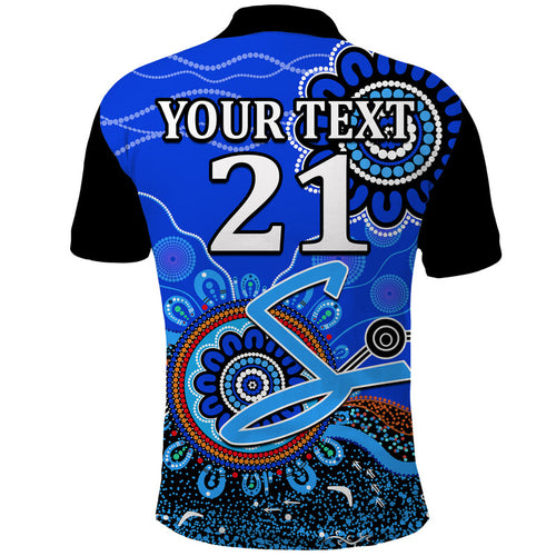 custom-personalised-adelaide-strikers-polo-shirt-cricket-indigenous-aboriginal