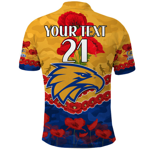custom-personalised-west-coast-eagles-football-anzac-polo-shirt-lest-we-forget