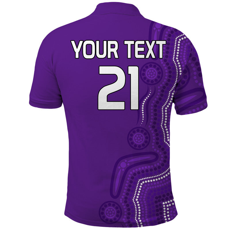 custom-personalised-perth-glory-soccer-polo-shirt-aboriginal