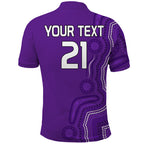 custom-personalised-perth-glory-soccer-polo-shirt-aboriginal
