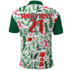 custom-personalised-rabbitohs-poppy-flowers-field-polo-shirt