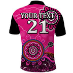 custom-personalised-sydney-sixers-polo-shirt-cricket-indigenous-aboriginal