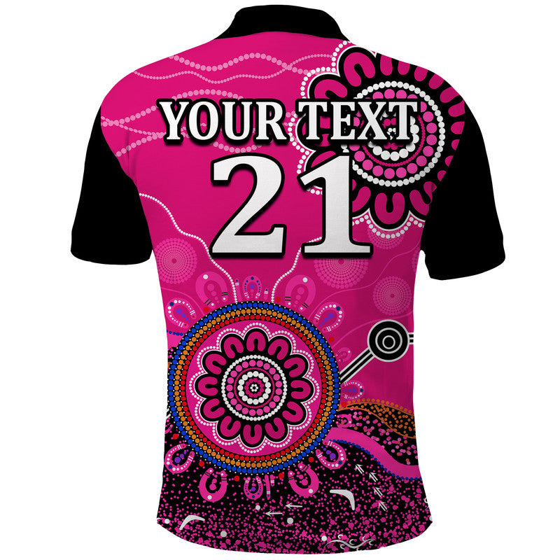 custom-personalised-sydney-sixers-polo-shirt-cricket-indigenous-aboriginal