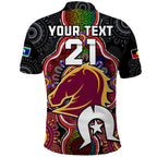 custom-personalised-broncos-rugby-naidoc-week-polo-shirt-indigenous