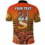 custom-personalised-perth-scorchers-indigenous-aboriginal-arts-polo-shirt