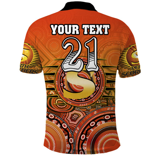 custom-personalised-perth-scorchers-indigenous-aboriginal-arts-polo-shirt
