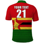 custom-personalised-the-chevrons-cricket-mix-zimbabwe-flag-and-indigenous-pattern-polo-shirt