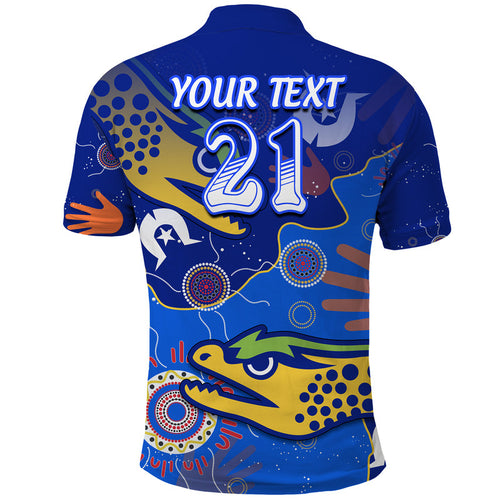 custom-text-and-number-parramatta-eels-naidoc-week-polo-shirt-torres-strait-eels-aboriginal