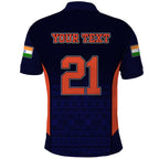 custom-personalised-india-national-cricket-team-polo-shirt-men-in-blue-sports-style