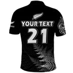 custom-personalised-new-zealand-silver-fern-rugby-polo-shirt-maori-ethics-style