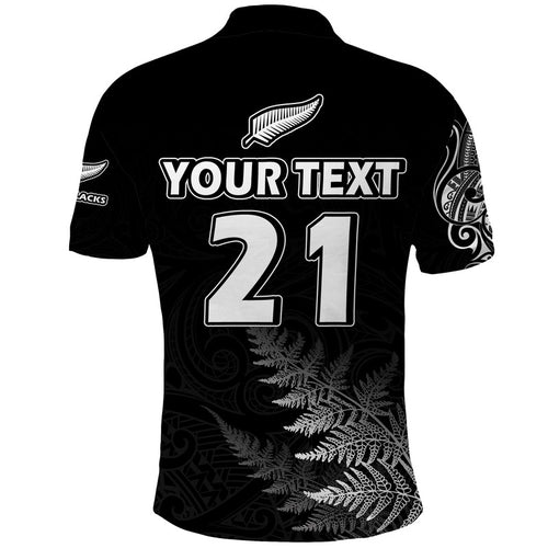 custom-personalised-new-zealand-silver-fern-rugby-polo-shirt-maori-ethics-style